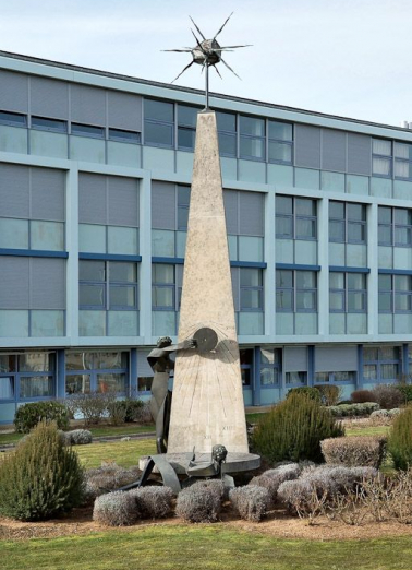 Vue d'ensemble. © Région Bourgogne-Franche-Comté, Inventaire du patrimoine