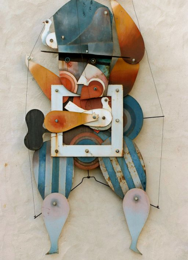 Vue d'ensemble. © Région Bourgogne-Franche-Comté, Inventaire du patrimoine