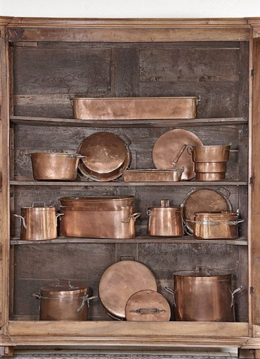 Vue d'ensemble. © Région Bourgogne-Franche-Comté, Inventaire du patrimoine