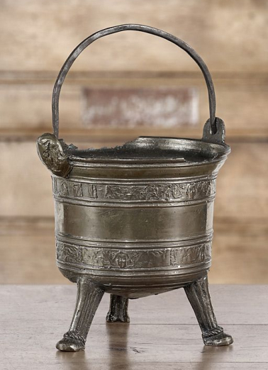 Vue d'ensemble. © Région Bourgogne-Franche-Comté, Inventaire du patrimoine