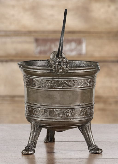 Vue d'ensemble. © Région Bourgogne-Franche-Comté, Inventaire du patrimoine