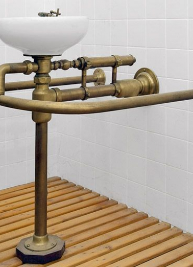 Vue d'ensemble. © Région Bourgogne-Franche-Comté, Inventaire du patrimoine