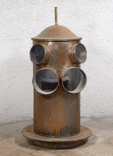 Vue d'ensemble. © Région Bourgogne-Franche-Comté, Inventaire du patrimoine Vue d'ensemble. © Région Bourgogne-Franche-Comté, Inventaire du patrimoine