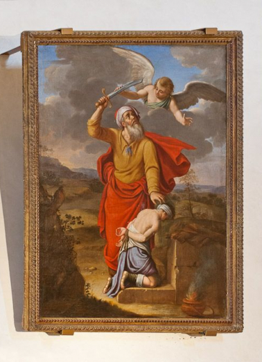 Vue d'ensemble. © Région Bourgogne-Franche-Comté, Inventaire du patrimoine