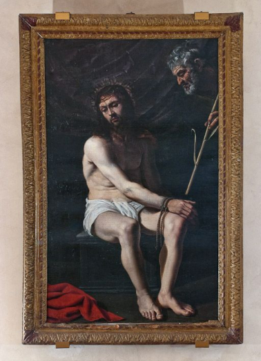 Vue d'ensemble. © Région Bourgogne-Franche-Comté, Inventaire du patrimoine