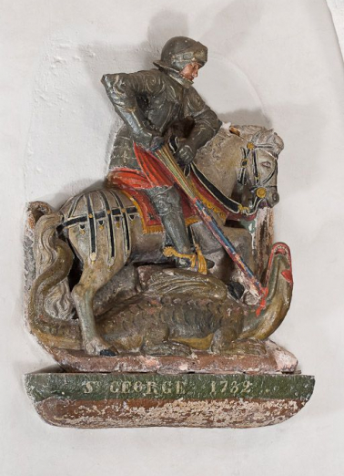 Vue d'ensemble. © Région Bourgogne-Franche-Comté, Inventaire du patrimoine