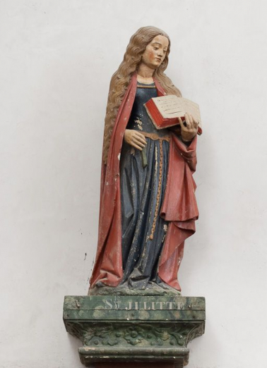 Vue d'ensemble. © Région Bourgogne-Franche-Comté, Inventaire du patrimoine