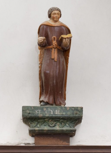 Vue d'ensemble. © Région Bourgogne-Franche-Comté, Inventaire du patrimoine