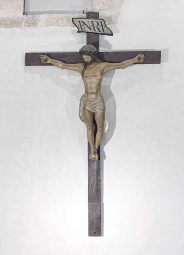 Vue d'ensemble. © Région Bourgogne-Franche-Comté, Inventaire du patrimoine