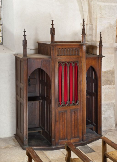 Vue d'ensemble. © Région Bourgogne-Franche-Comté, Inventaire du patrimoine