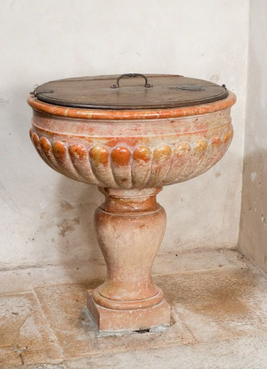 Vue d'ensemble. © Région Bourgogne-Franche-Comté, Inventaire du patrimoine