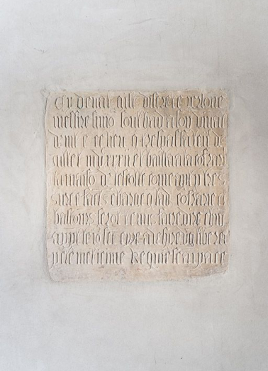 Vue d'ensemble. © Région Bourgogne-Franche-Comté, Inventaire du patrimoine