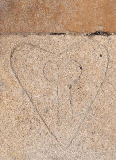 Détail. © Région Bourgogne-Franche-Comté, Inventaire du patrimoine Détail. © Région Bourgogne-Franche-Comté, Inventaire du patrimoine