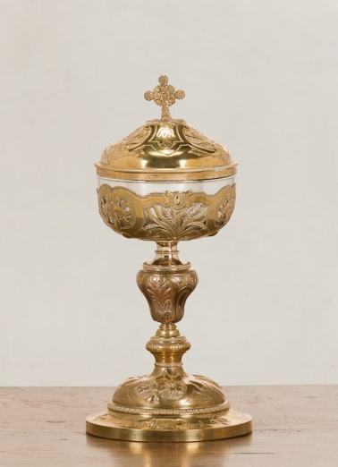 Vue d'ensemble. © Région Bourgogne-Franche-Comté, Inventaire du patrimoine Vue d'ensemble. © Région Bourgogne-Franche-Comté, Inventaire du patrimoine