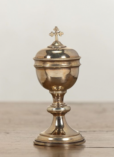 Vue d'ensemble. © Région Bourgogne-Franche-Comté, Inventaire du patrimoine