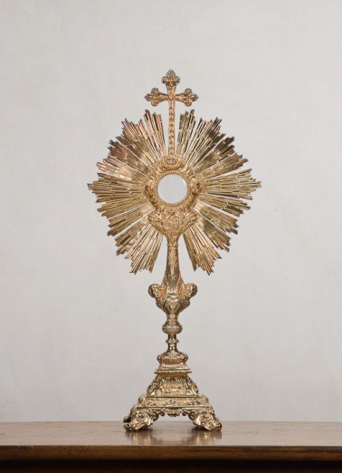 Vue d'ensemble. © Région Bourgogne-Franche-Comté, Inventaire du patrimoine