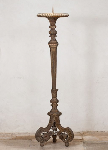 Vue d'ensemble. © Région Bourgogne-Franche-Comté, Inventaire du patrimoine Vue d'ensemble. © Région Bourgogne-Franche-Comté, Inventaire du patrimoine