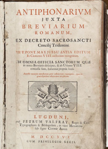 Page de titre. © Région Bourgogne-Franche-Comté, Inventaire du patrimoine