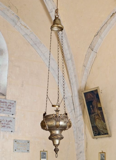 Vue d'ensemble. © Région Bourgogne-Franche-Comté, Inventaire du patrimoine Vue d'ensemble. © Région Bourgogne-Franche-Comté, Inventaire du patrimoine