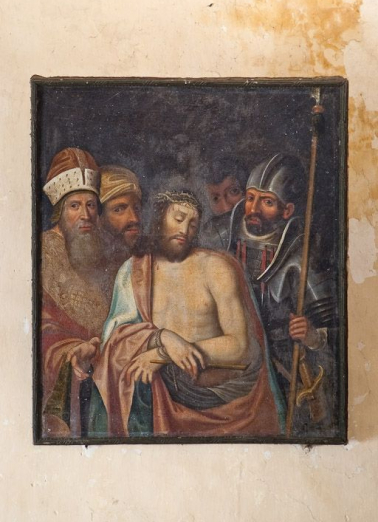 Vue d'ensemble. © Région Bourgogne-Franche-Comté, Inventaire du patrimoine