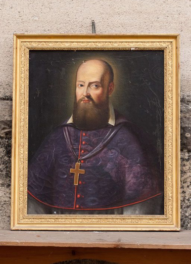 Vue d'ensemble. © Région Bourgogne-Franche-Comté, Inventaire du patrimoine