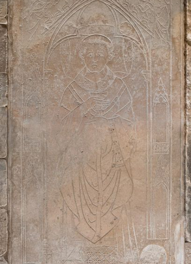 Vue d'ensemble. © Région Bourgogne-Franche-Comté, Inventaire du patrimoine