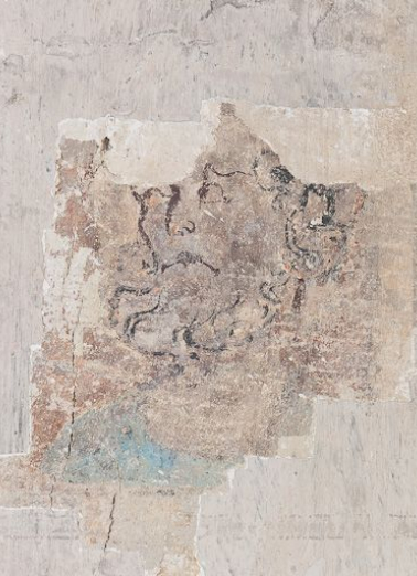 Vue d'ensemble. © Région Bourgogne-Franche-Comté, Inventaire du patrimoine