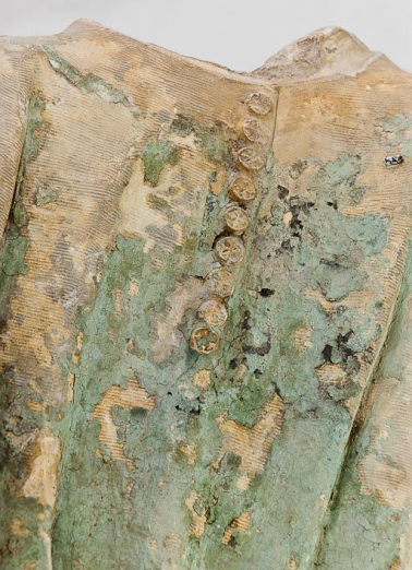 Détail. © Région Bourgogne-Franche-Comté, Inventaire du patrimoine