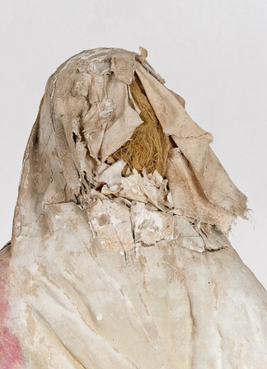 Détail. © Région Bourgogne-Franche-Comté, Inventaire du patrimoine