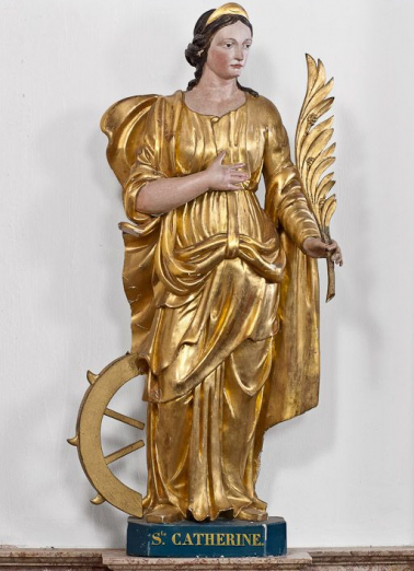 Vue d'ensemble. © Région Bourgogne-Franche-Comté, Inventaire du patrimoine