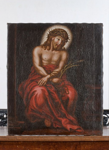 Vue d'ensemble. © Région Bourgogne-Franche-Comté, Inventaire du patrimoine