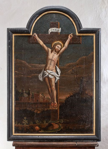 Vue d'ensemble. © Région Bourgogne-Franche-Comté, Inventaire du patrimoine