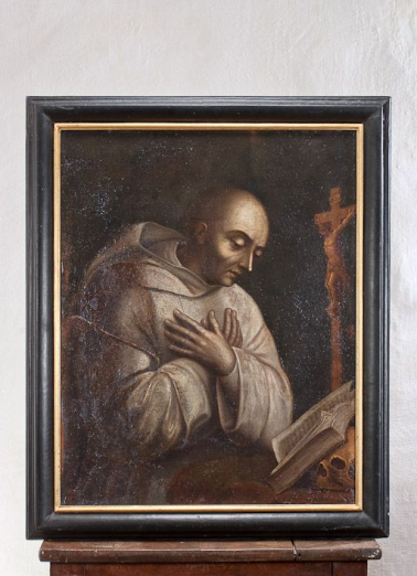 Vue d'ensemble. © Région Bourgogne-Franche-Comté, Inventaire du patrimoine