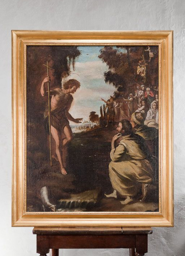 Vue d'ensemble. © Région Bourgogne-Franche-Comté, Inventaire du patrimoine