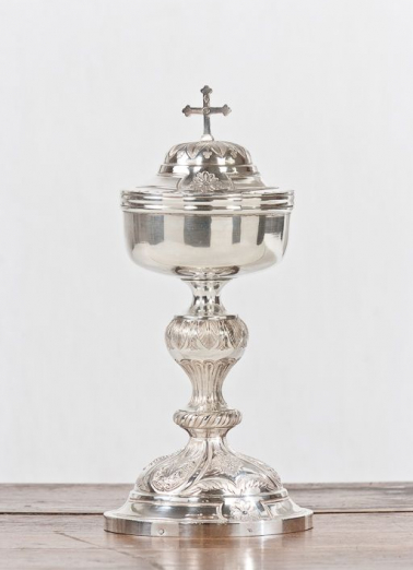 Vue d'ensemble. © Région Bourgogne-Franche-Comté, Inventaire du patrimoine