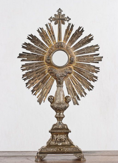 Vue d'ensemble. © Région Bourgogne-Franche-Comté, Inventaire du patrimoine