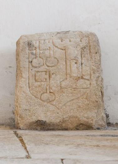 Vue d'ensemble. © Région Bourgogne-Franche-Comté, Inventaire du patrimoine