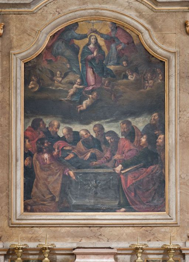 Vue d'ensemble. © Région Bourgogne-Franche-Comté, Inventaire du patrimoine