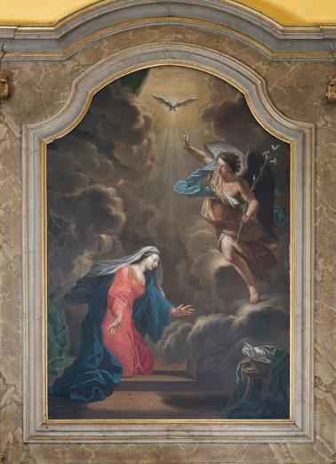 Vue d'ensemble. © Région Bourgogne-Franche-Comté, Inventaire du patrimoine