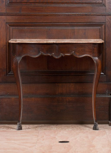 Vue d'ensemble. © Région Bourgogne-Franche-Comté, Inventaire du patrimoine