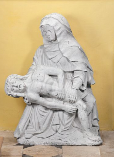 Vue d'ensemble. © Région Bourgogne-Franche-Comté, Inventaire du patrimoine