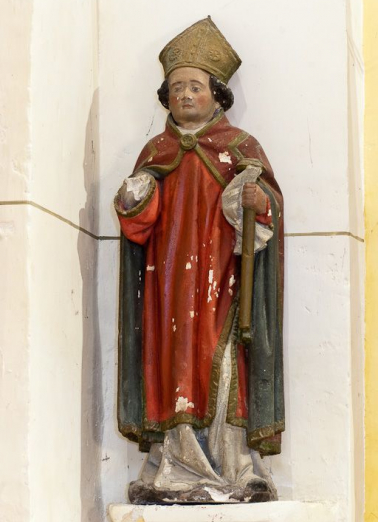 Vue d'ensemble. © Région Bourgogne-Franche-Comté, Inventaire du patrimoine