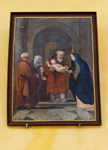 Vue d'ensemble. © Région Bourgogne-Franche-Comté, Inventaire du patrimoine