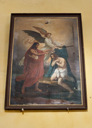 Vue d'ensemble. © Région Bourgogne-Franche-Comté, Inventaire du patrimoine