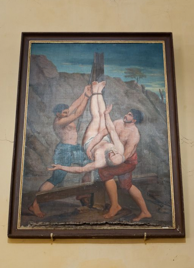 Vue d'ensemble. © Région Bourgogne-Franche-Comté, Inventaire du patrimoine