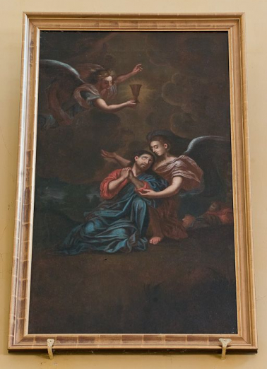 Vue d'ensemble. © Région Bourgogne-Franche-Comté, Inventaire du patrimoine