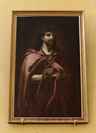 Vue d'ensemble. © Région Bourgogne-Franche-Comté, Inventaire du patrimoine