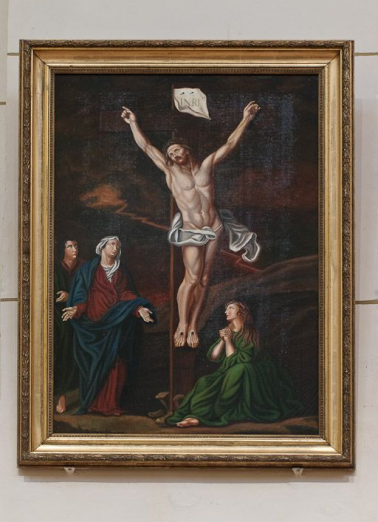 Vue d'ensemble. © Région Bourgogne-Franche-Comté, Inventaire du patrimoine