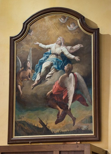 Vue d'ensemble. © Région Bourgogne-Franche-Comté, Inventaire du patrimoine