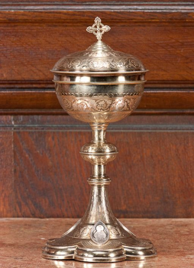 Vue d'ensemble. © Région Bourgogne-Franche-Comté, Inventaire du patrimoine